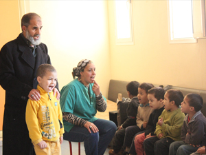 enfant-association-ihssane-education2