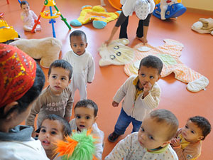 enfant-besoins-association-ihssane