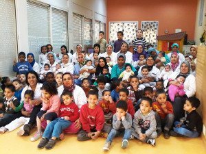 equipe-association-al-ihssane4