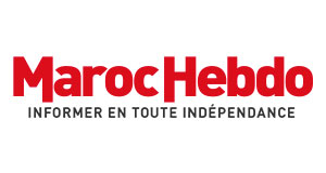 logo-maroc-hebdo