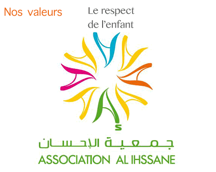 nos-valeur-association