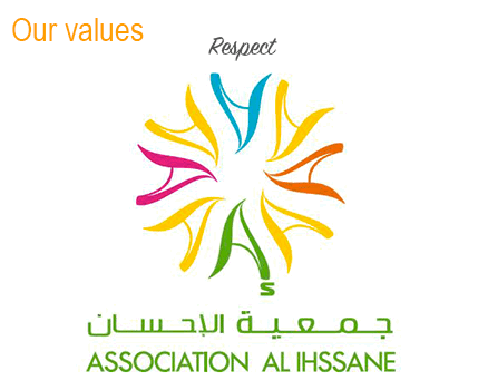 nos-valeur-association