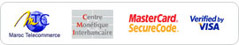 paiement-en-ligne-maroc