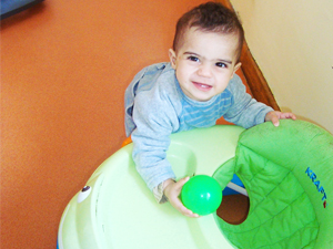 petits-centre-oasis