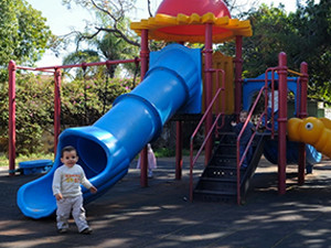 petits-centre-oasis6