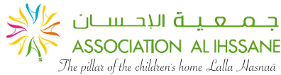 Association Alihssane